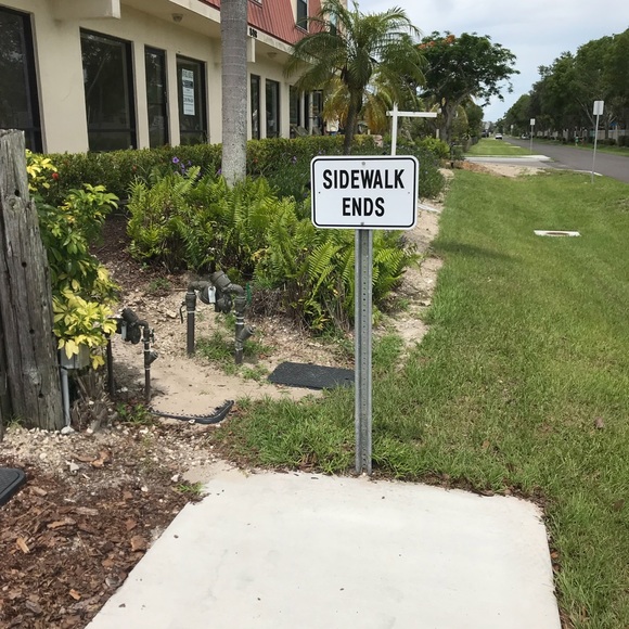 Meet your Posher, Rachel - Picture 2 of 2